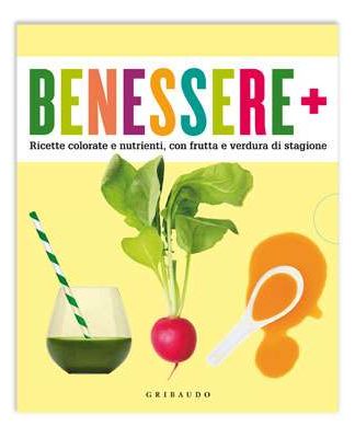 Benessere+