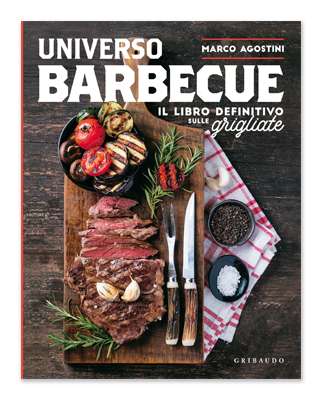 Universo BBQ