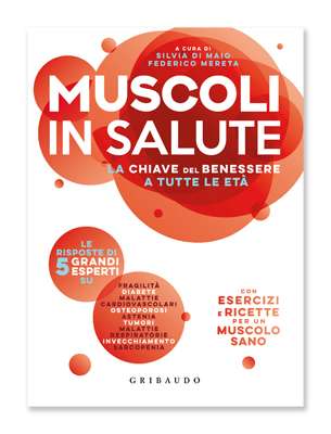 Muscoli in salute
