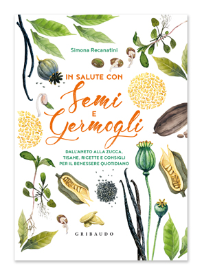 In salute con...Semi e germogli