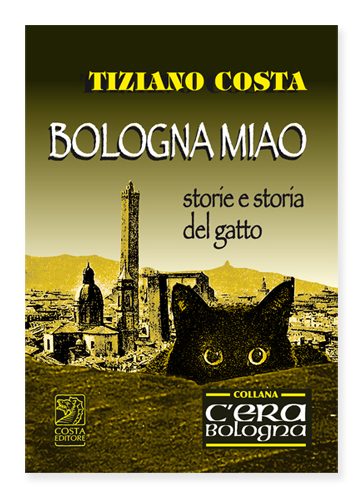 Bologna Miao