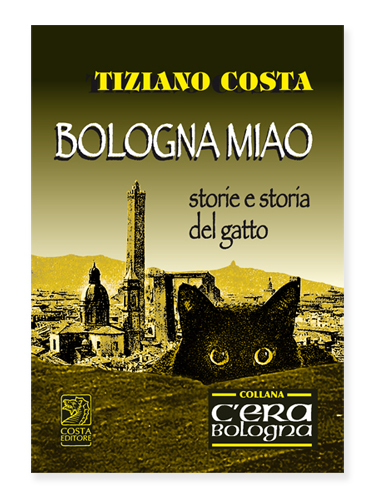 Bologna Miao