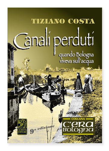 Canali perduti