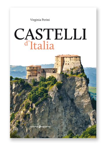 Castelli d'Italia