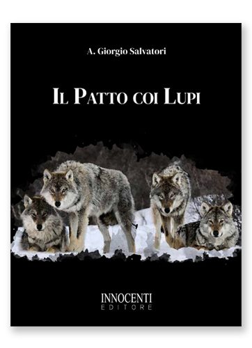Il patto coi Lupi