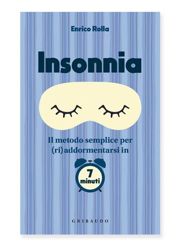 Insonnia