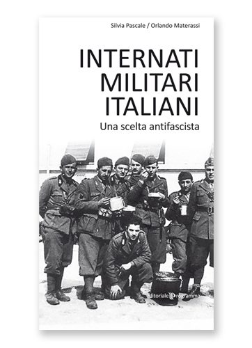 Internati militari italiani