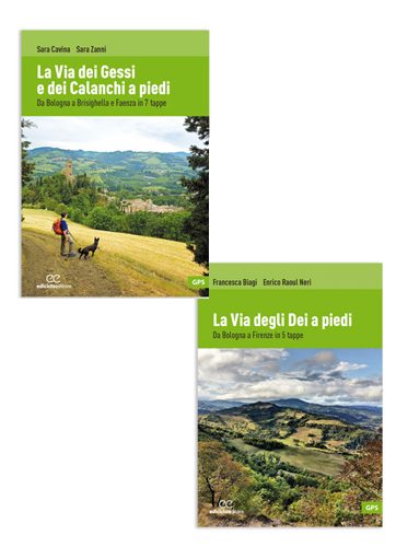 Le Guide - Collana completa