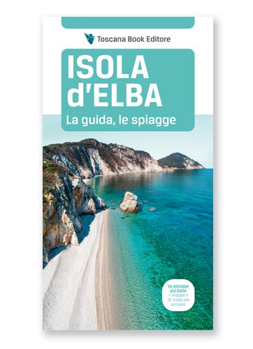 Isola d'Elba - la guida, le spiagge