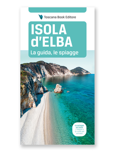 Isola d'Elba - la guida, le spiagge