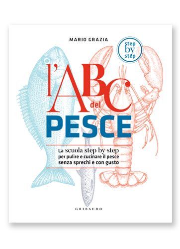 L'ABC del pesce