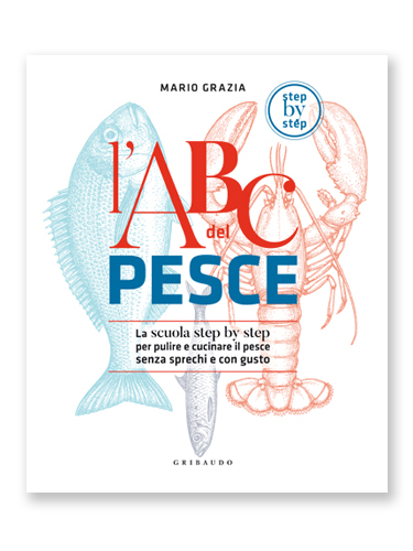 L'ABC del pesce