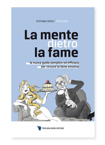 La mente dietro la fame