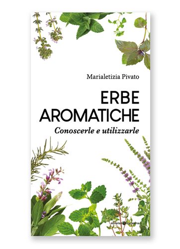 Erbe aromatiche