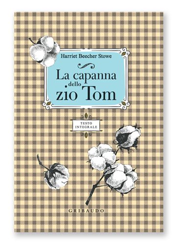 La capanna dello zio Tom