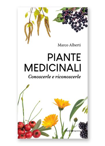 Piante medicinali