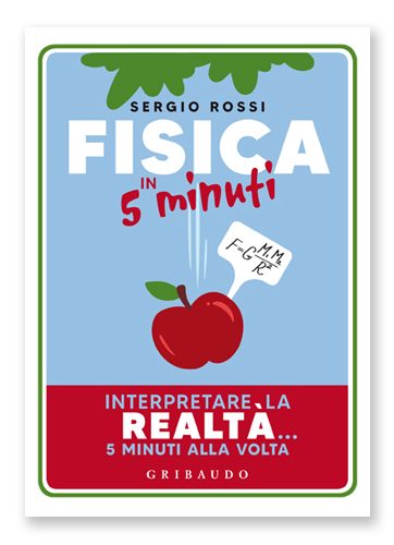 In 5 minuti - Fisica