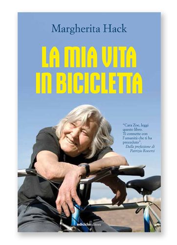 La mia vita in bicicletta