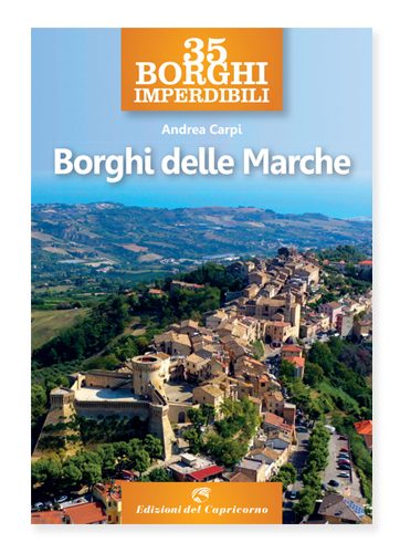 Borghi delle Marche
