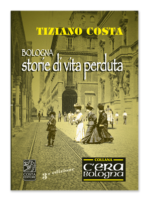 Storie di Vita perduta