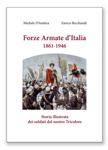 Forze armate d'Italia