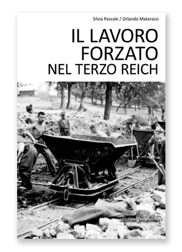 Il lavoro forzato nel terzo Reich