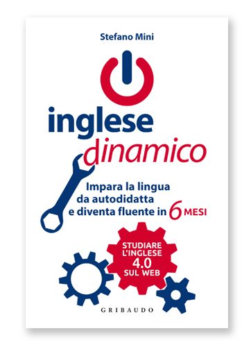 Inglese dinamico