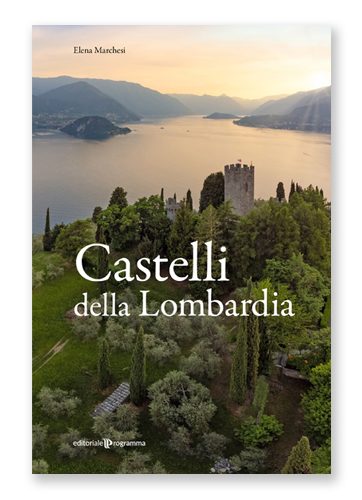 Castelli della Lombardia