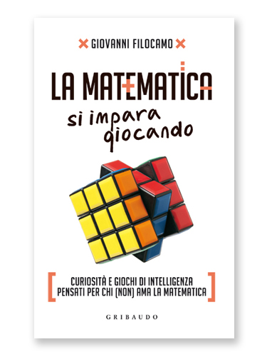 La matematica si impara giocando