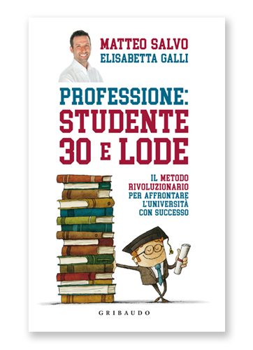 Studente 30 e lode