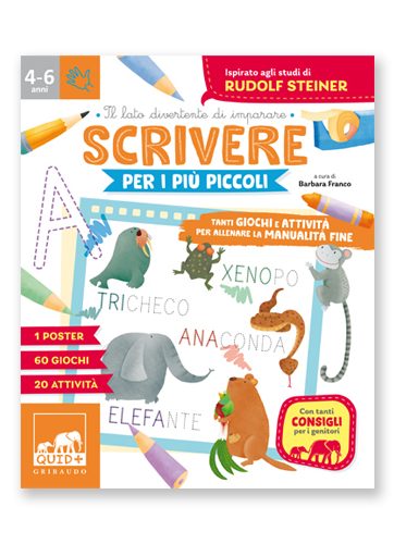 Quid+ L'inventafiabe (Copia)