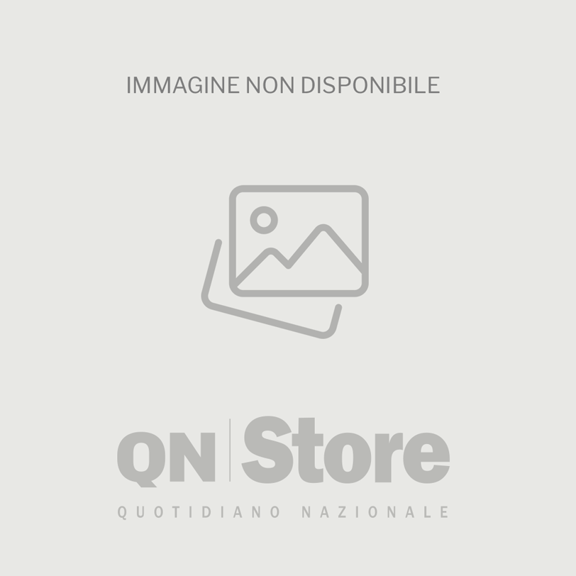 In attesa dell'immagine del prodotto